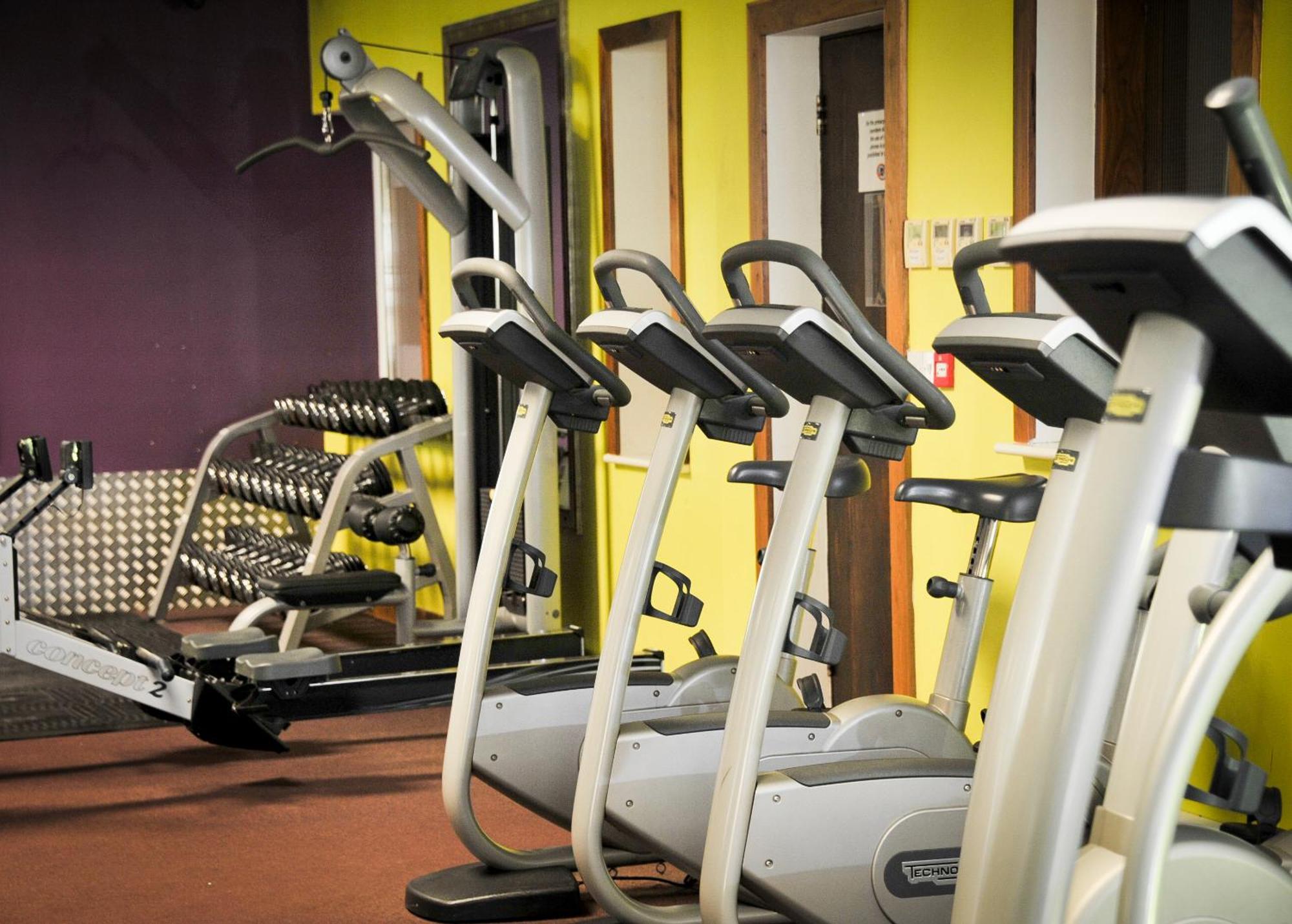 Mount Wolseley Hotel Spa & Golf Resort Tullow Εξωτερικό φωτογραφία