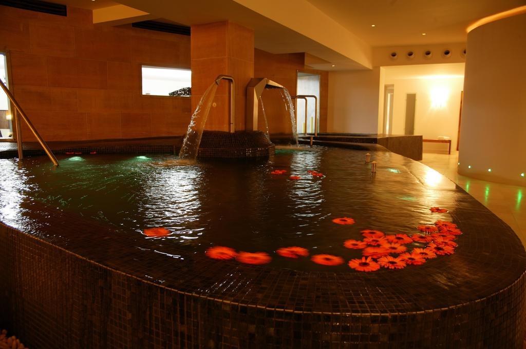 Mount Wolseley Hotel Spa & Golf Resort Tullow Δωμάτιο φωτογραφία